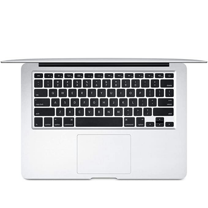 Load image into Gallery viewer, Apple MacBook Air A1466- 13.3'' Screen, i5-5350U 1.8 GHz, 8GB Ram, 128GB SSD MAC O/S - Grade A Refurbished (Final Sale)