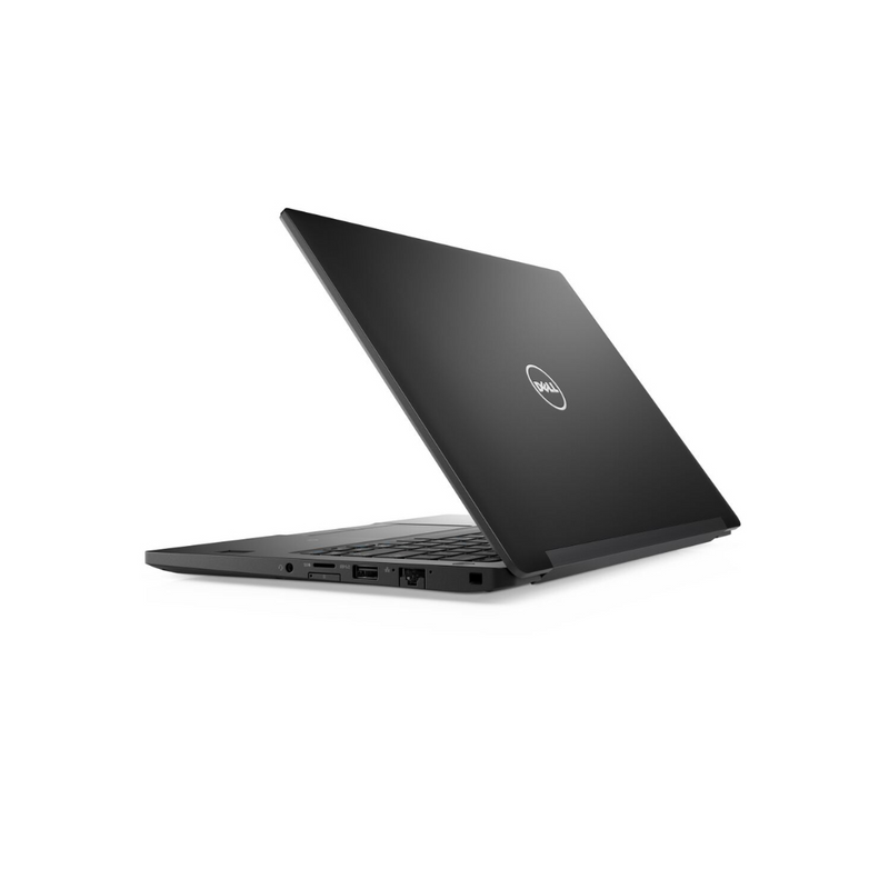 Load image into Gallery viewer, Refurbished Dell Latitude E7280 Latitude 12.5", i7-7600U, 2.8GHz, 16GB RAM, 256GB SSD, Windows 10 Pro