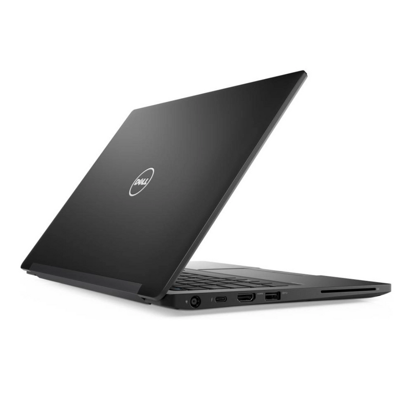 Load image into Gallery viewer, Refurbished Dell Latitude E7280 Latitude 12.5", i7-7600U, 2.8GHz, 16GB RAM, 256GB SSD, Windows 10 Pro