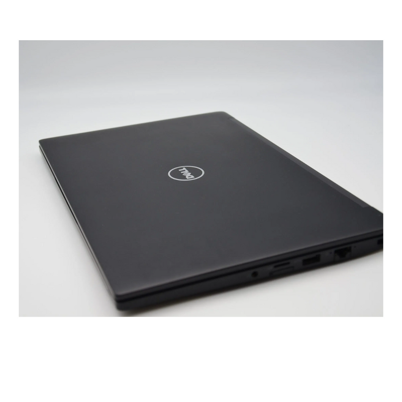 Load image into Gallery viewer, Refurbished Dell Latitude E7280 Latitude 12.5", i7-7600U, 2.8GHz, 16GB RAM, 256GB SSD, Windows 10 Pro
