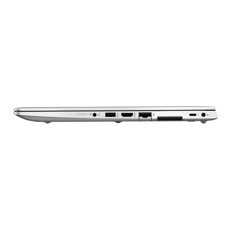 Load image into Gallery viewer, HP EliteBook 840 G6, 14", Intel Core i5- 8365U, 16GB RAM, 256GB M2 SSD , Windows 11 Pro - Grade A Refurbished