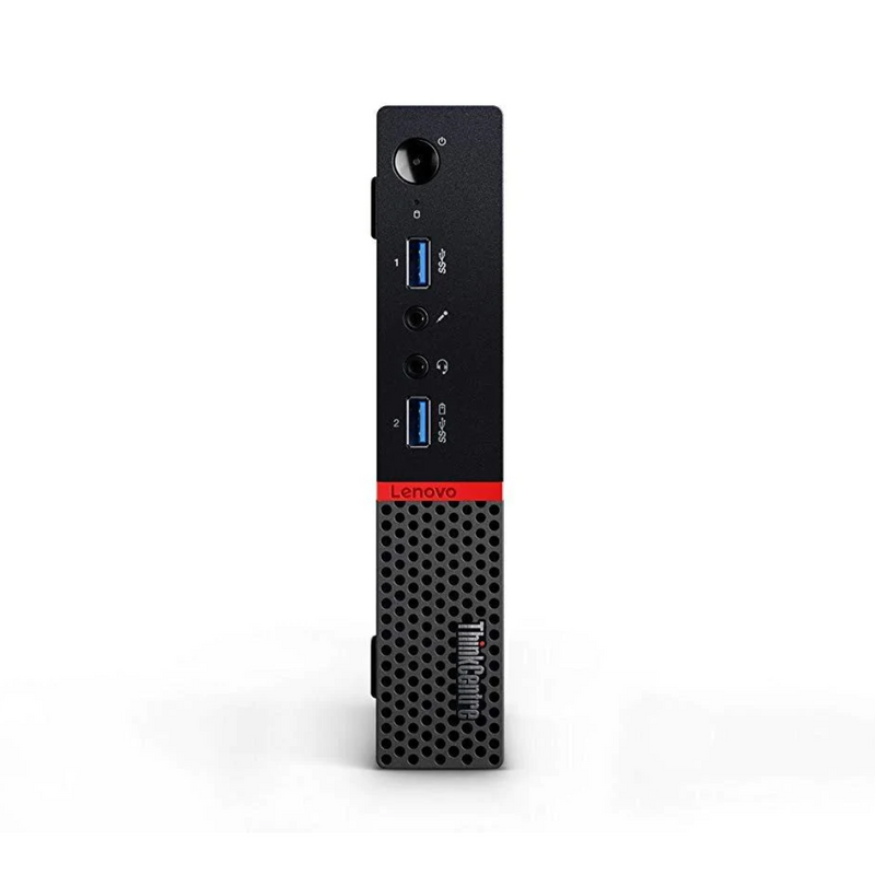 I18n Error: Missing interpolation value "imagealt" for "Cargue la imagen en el visor de la galería, {{ imagealt }}"