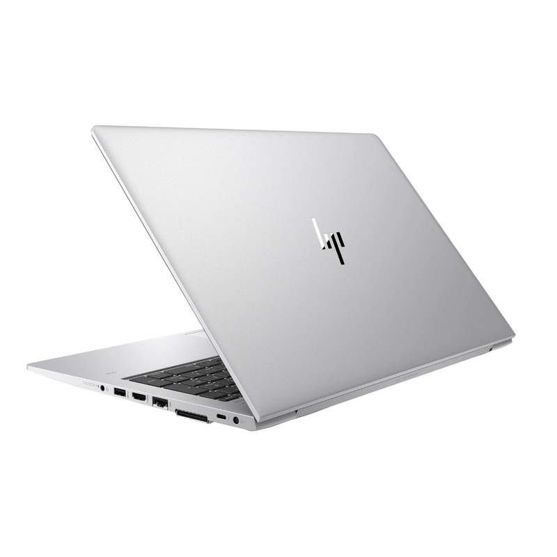 Load image into Gallery viewer, HP EliteBook 840 G6, 14", Intel Core i5- 8365U, 16GB RAM, 256GB M2 SSD , Windows 11 Pro - Grade A Refurbished
