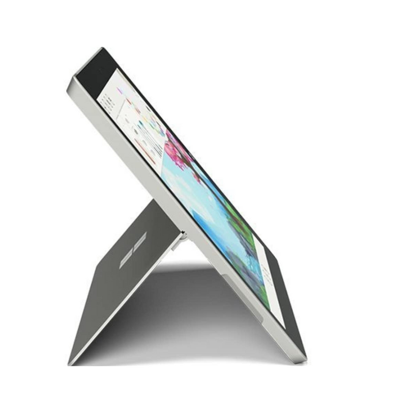 Load image into Gallery viewer, Microsoft Surface 3, Atom x7-Z8700, 4GB RAM, 64GB, Windows10 Pro - Grade A Refurbished