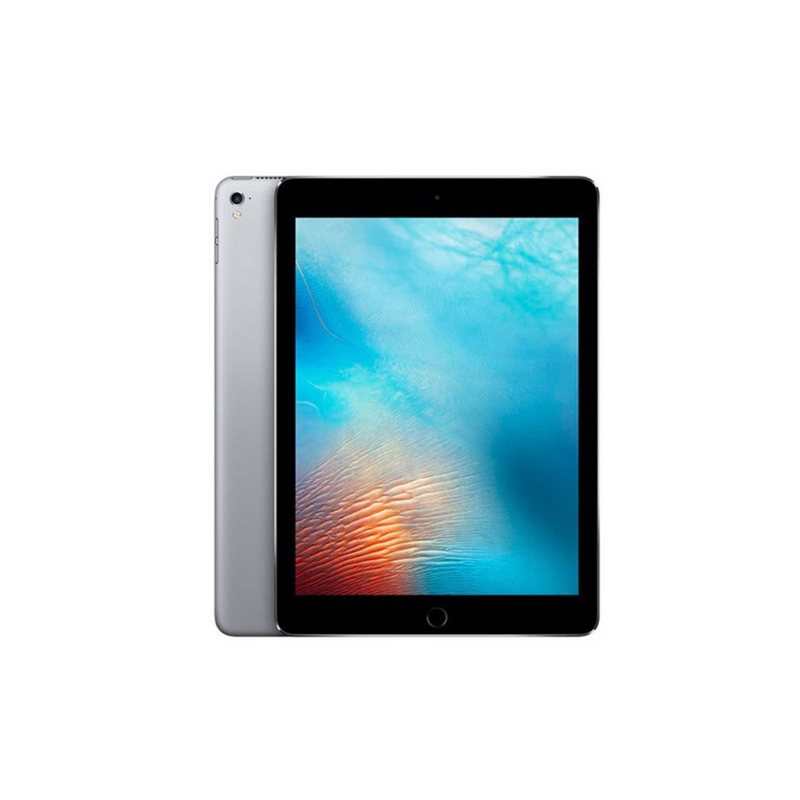 Load image into Gallery viewer, Apple iPad Pro, Model # A1673, 9.7", 128GB - Grade A Refurbished