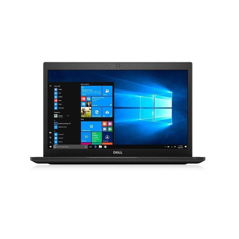 Load image into Gallery viewer, Dell Latitude 7480, 14, Intel Core i5-6300U, 2.40GHz, 16GB RAM, 512GB SSD, Windows 10 Pro - Grade A Refurbished