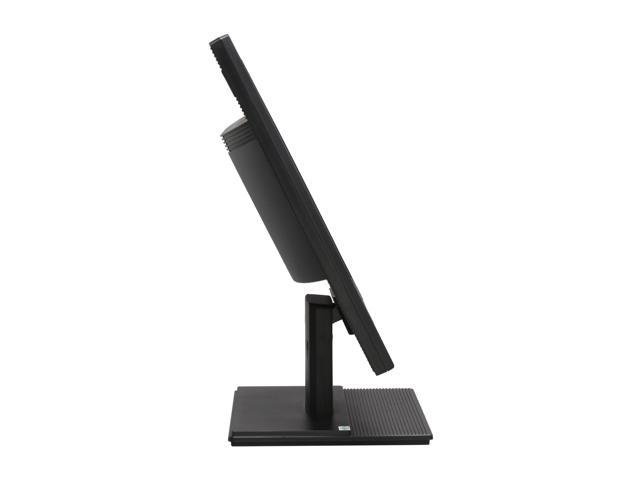 Load image into Gallery viewer, Acer 24" LED LCD Backlight Monitor V246HL - Grade A Refurbished