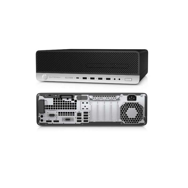 I18n Error: Missing interpolation value "imagealt" for "Cargue la imagen en el visor de la galería, {{ imagealt }}"