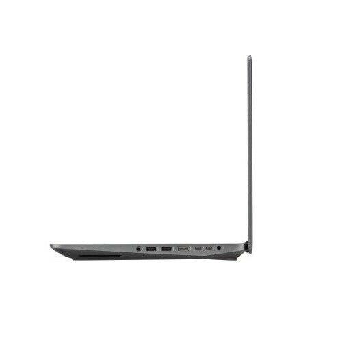 I18n Error: Missing interpolation value "imagealt" for "Cargue la imagen en el visor de la galería, {{ imagealt }}"