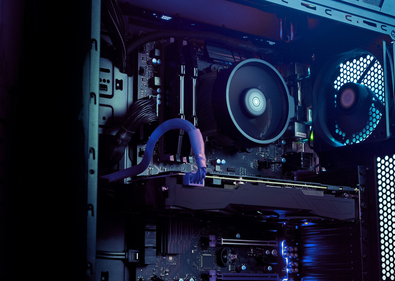 What You Need to Know About Building Your Own Desktop – System Liquidation