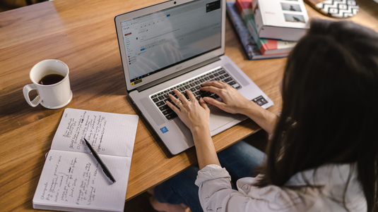 Chromebook End of Life: How to Check the Date Before You Buy
