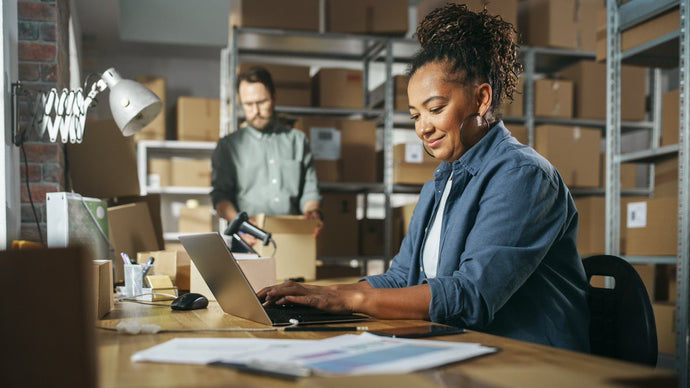 How Refurbished Tech Supports Small Business Growth in Tight Budgets