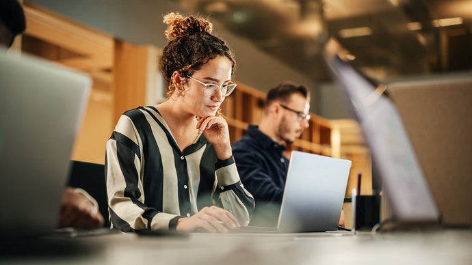What To Know Before Buying a Refurbished Laptop