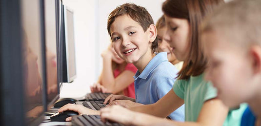 Where Can You Find Wholesale Refurbished Laptops for the Education Sector?