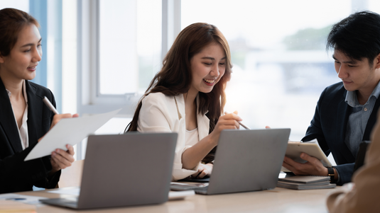 Why Memory (RAM) Prices Are Surging and What Tech Buyers Should Do Right Now