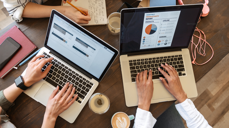 Why Refurbished Laptops Are the Best Investment for Growing Startups