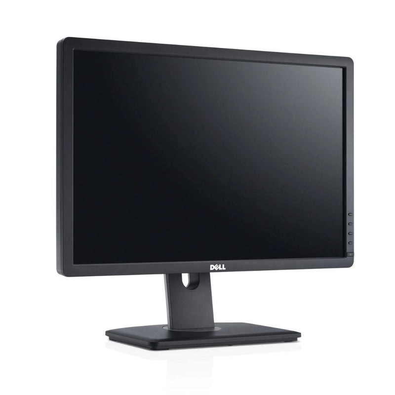 Load image into Gallery viewer, Dell OptiPlex 3050, Micro Desktop Bundled with 22&quot; Monitor, Intel Core i5-6500T, 2.5GHz, 16GB RAM, 256GB SSD, Windows 10 Pro - Grade A Refurbished
