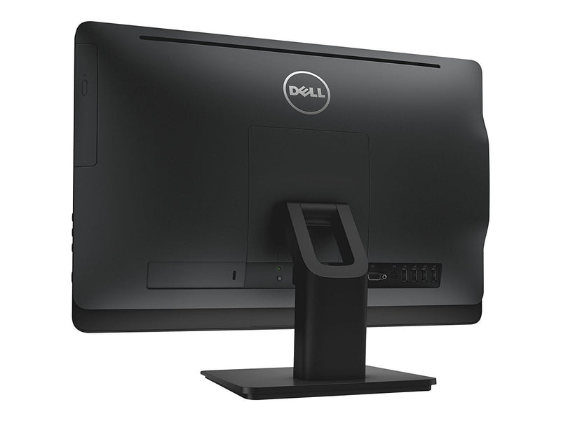 Load image into Gallery viewer, Dell OptiPlex 3030 All-In-One, 19.5&quot;, Intel Core i5-4590s, 3.70GHz, 16GB RAM, 512GB Solid State Drive, Windows 10 Pro - Grade A Refurbished
