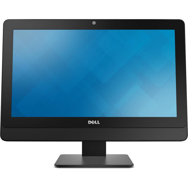 Load image into Gallery viewer, Dell OptiPlex 3030 All-In-One, 19.5&quot;, Intel Core i5-4570S, 2.90GHz, 16GB RAM, 256GB SSD, Windows 10 Pro - Grade A Refurbished

