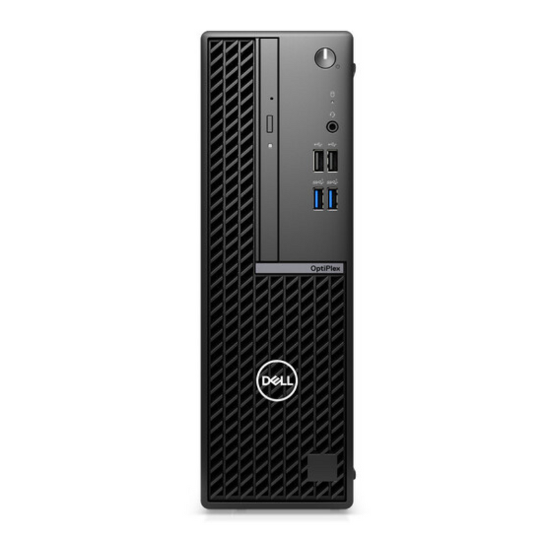 Load image into Gallery viewer, Dell OptiPlex 7010, SFF Desktop, Intel Core i5-13500, 2.50GHz, 16GB RAM, 512GB M2 NVMe SSD, Windows 11 Pro - Grade A Refurbished - EE
