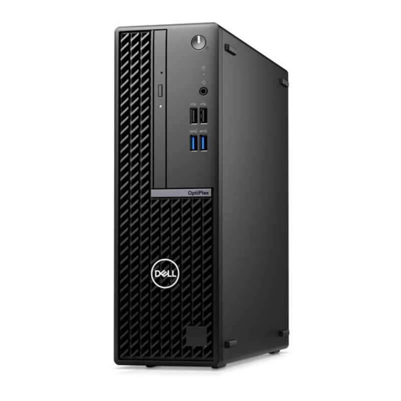 Load image into Gallery viewer, Dell OptiPlex 7010, SFF Desktop, Intel Core i5-13500, 2.50GHz, 16GB RAM, 512GB M2 NVMe SSD, Windows 11 Pro - Grade A Refurbished - EE
