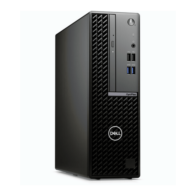 Load image into Gallery viewer, Dell OptiPlex 7010, SFF Desktop, Intel Core i5-13500, 2.50GHz, 16GB RAM, 512GB M2 NVMe SSD, Windows 11 Pro - Grade A Refurbished - EE
