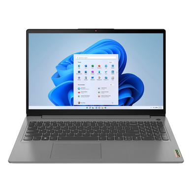 Lenovo 3 15ITL6 Core™ i5-1135G7 512GB SSD 8GB 15.6