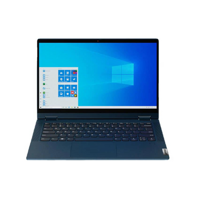 Lenovo FLEX 5 Core™ i5-1135G7 256GB SSD 8GB 15.6