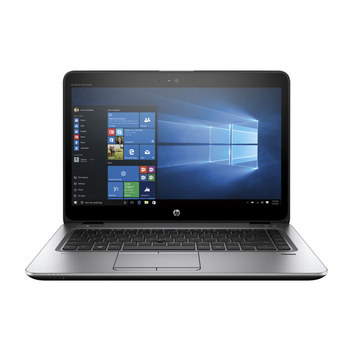 HP EliteBook 840 G3, 14