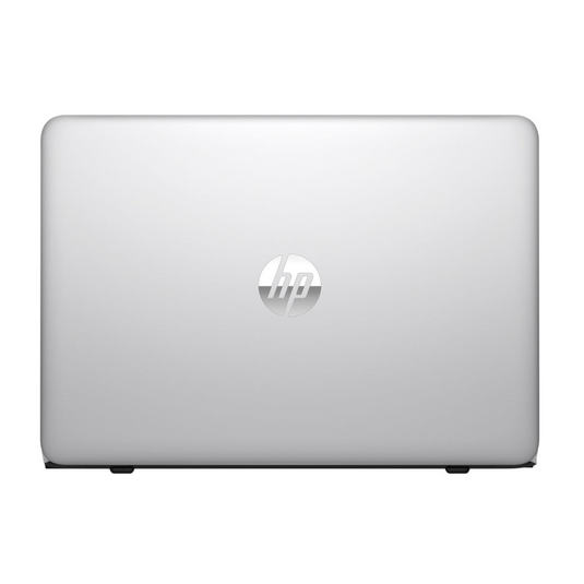HP EliteBook 840 G3, 14", Intel Core i5-6200U, 2,3 GHz, 16 GB de RAM, 512 GB SSD, Windows 10 Pro - Grado A reacondicionado
