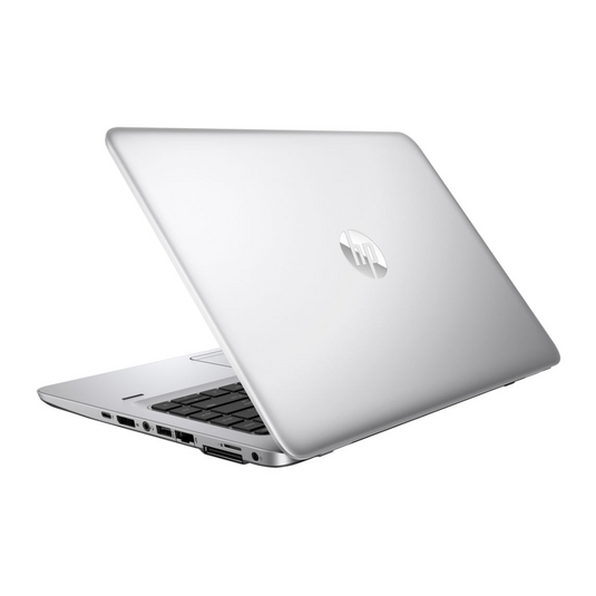 HP EliteBook 840 G3, 14", Intel Core i5-6300U, 2.40GHz, 8GB RAM, 256GB SSD, Windows10 Pro- Grade A Refurbished