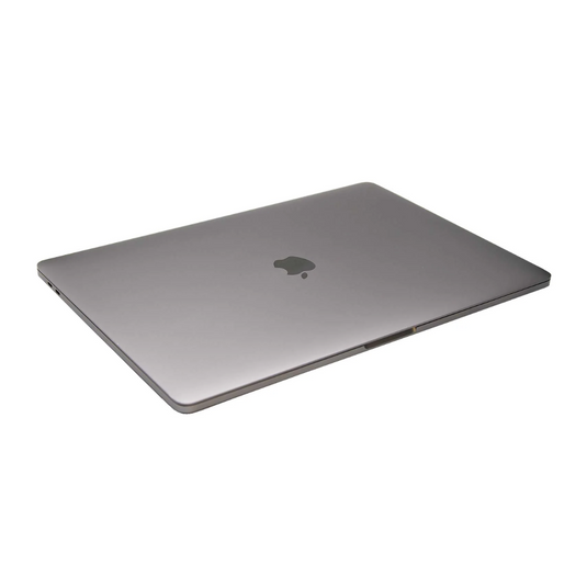 Apple MacBook Pro 15 (A1990), 15.4 Apple MacBook Pro 15 (A1990), 15.4