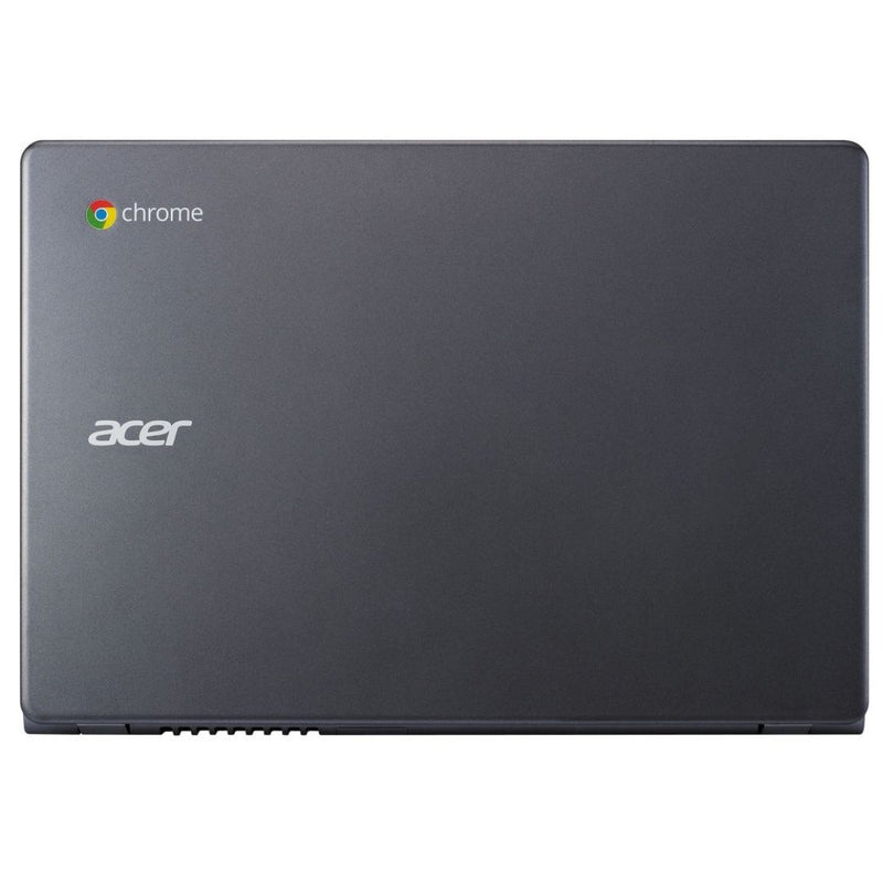 Load image into Gallery viewer, Acer C720P-2625 Chromebook, 11.6&quot;, Intel Celeron 2955U, 1.4 GHz, 4GB RAM, 16GB SSD, Chrome OS - Grade A Refurbished
