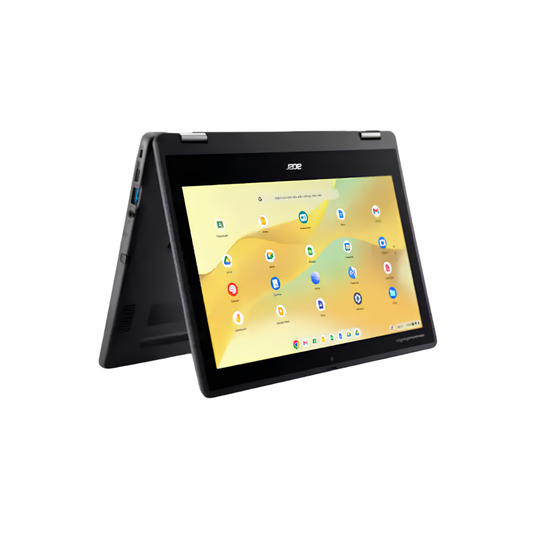 Acer 511 C737T-C1CW Chromebook