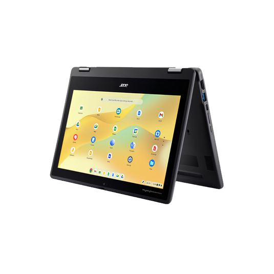 Acer 511 C737T-C1CW Chromebook