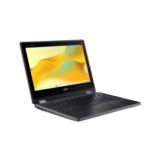Acer 511 C737T-C1CW Chromebook
