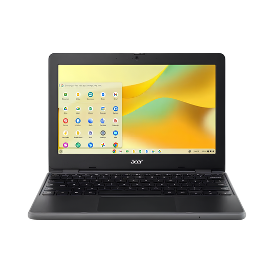 Acer 511 C737T-C1CW Chromebook