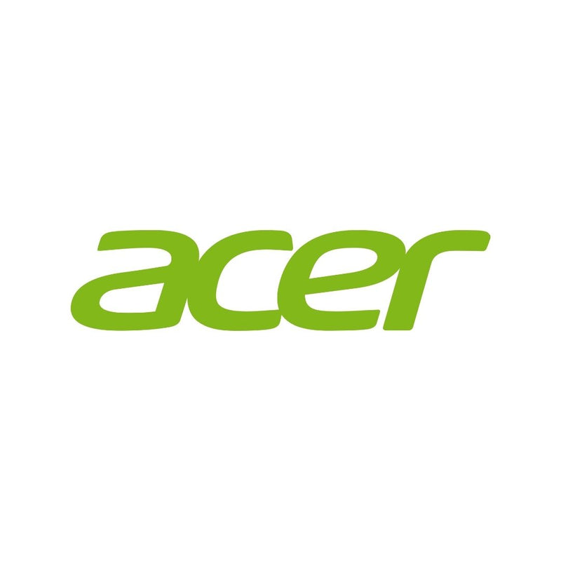 Load image into Gallery viewer, Acer Aspire 3 A315-24PT-R90Z AMD Ryzen™ 5 7520U 512GB SSD 8GB 15.6" (1920x1080) TOUCHSCREEN WIN 11 STEAM BLUE NX.KJZAA.001
