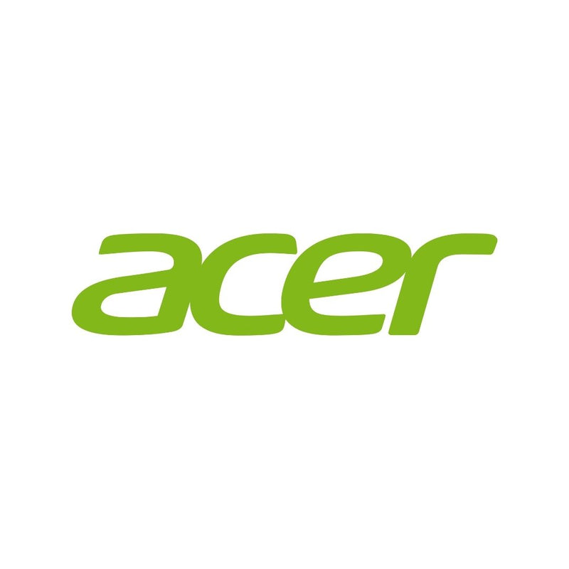 Load image into Gallery viewer, Acer Chromebook SPIN 311 R721T-62ZQ 2-IN-1 CONVERTIBLE AMD A6-9220C 32GB eMMC 4GB 11.6&quot; (1366x768) TOUCHSCREEN IPS Chrome OS BLACK NX.HBRAA.003
