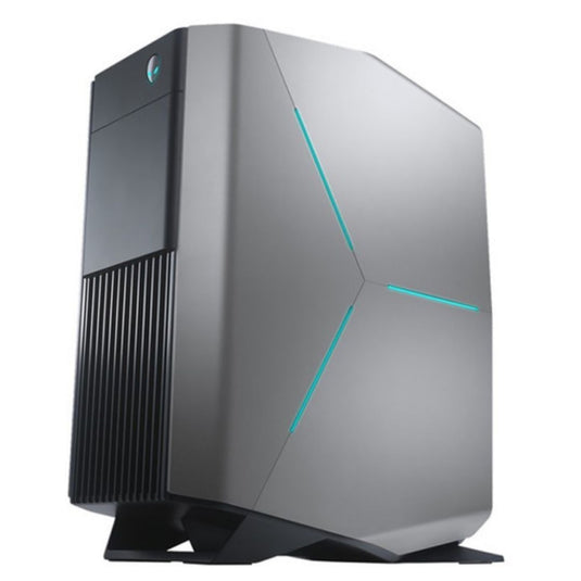 Alienware Aurora R8 Gaming Desktop, Intel Core i9-9900K,