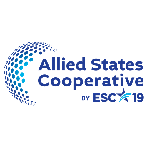 Allied States Cooperative