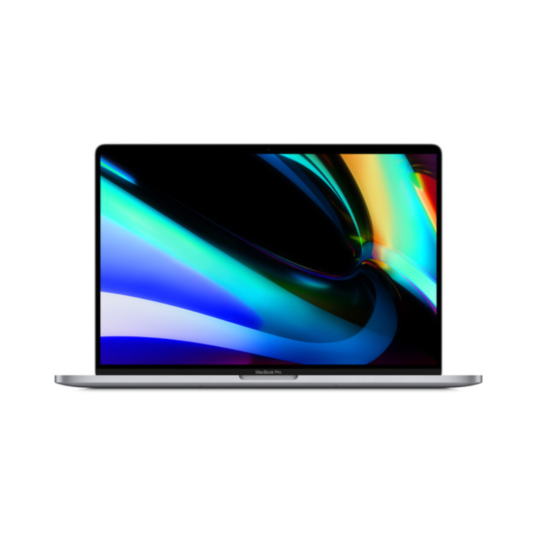 Apple MacBook Pro A2141, 16