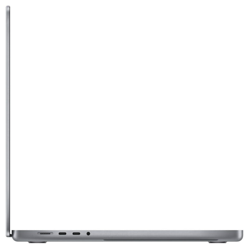 Load image into Gallery viewer, Apple MacBook Pro CTO, 14.2&quot;, M1 Pro 8-core, 32GB RAM, 512GB SSD, MacOS - Brand New
