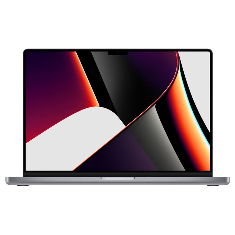 Load image into Gallery viewer, Apple MacBook Pro CTO, 14.2&quot;, M1 Pro 8-core, 32GB RAM, 512GB SSD, MacOS - Brand New Media
