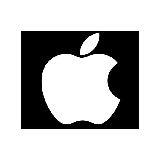 Apple iMac ALL-IN-ONE 2020 Core™ i5-10600 512GB SSD 8GB 27