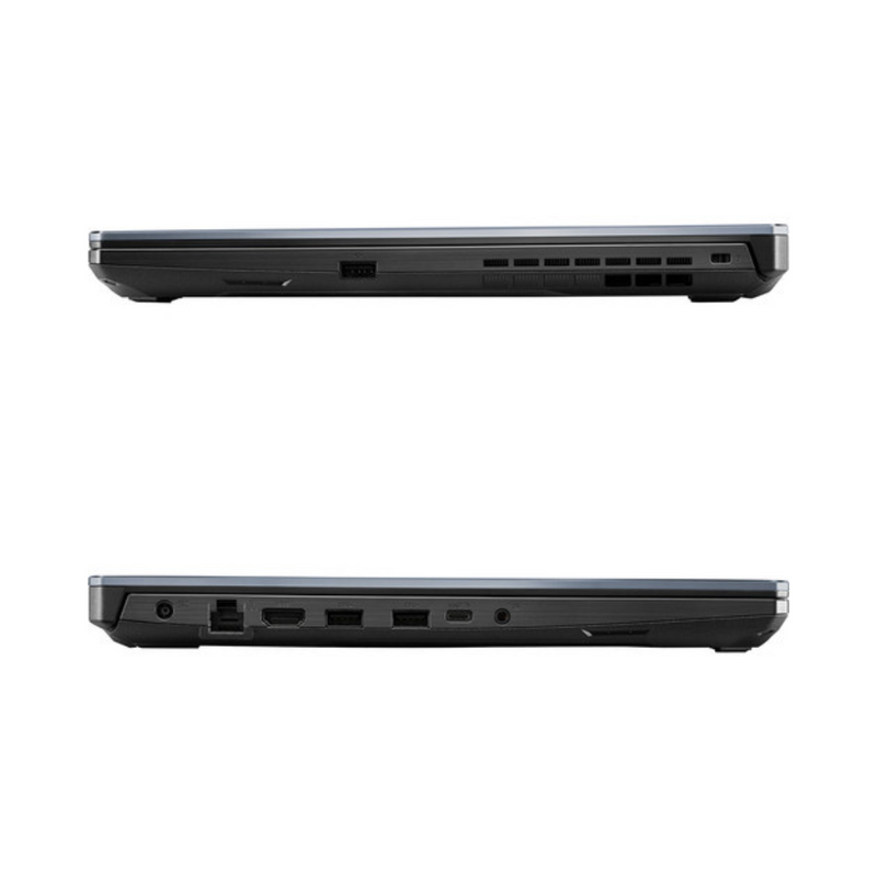 Load image into Gallery viewer, Asus TUF A15, 15.6&quot;, AMD Ryzen 7 7435HS, 3.2GHz, 16GB RAM, 512GB SSD, Nvidia RTX 3050, Windows 11 Pro, Brand New - EE
