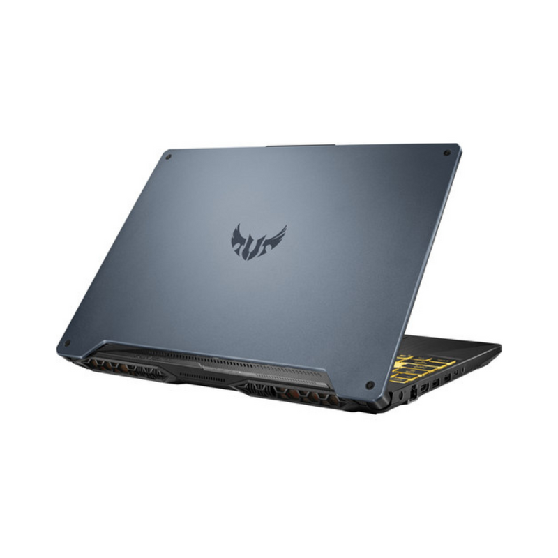 Load image into Gallery viewer, Asus TUF A15, 15.6&quot;, AMD Ryzen 7 7435HS, 3.2GHz, 16GB RAM, 512GB SSD, Nvidia RTX 3050, Windows 11 Pro, Brand New - EE
