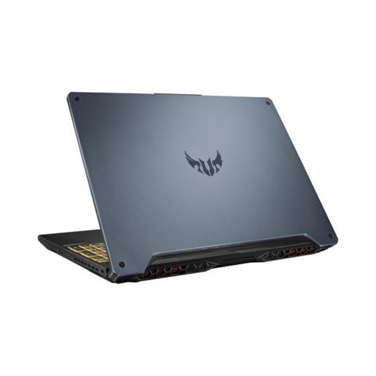 Asus TUF A15, 15.6", AMD Ryzen 7 7435HS, 3.2GHz, 16GB RAM, 512GB SSD, Nvidia RTX 3050, Windows 11 Pro, Brand New - EE