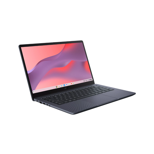 Asus CX1405CKA Chromebook Plus