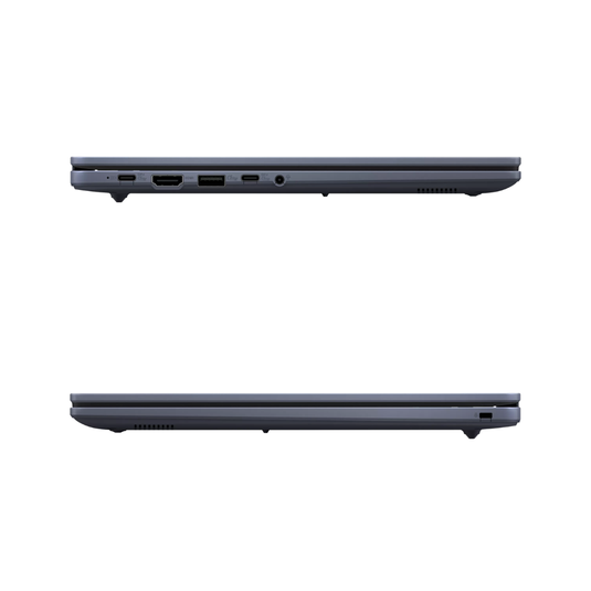 Asus CX1405CKA Chromebook Plus